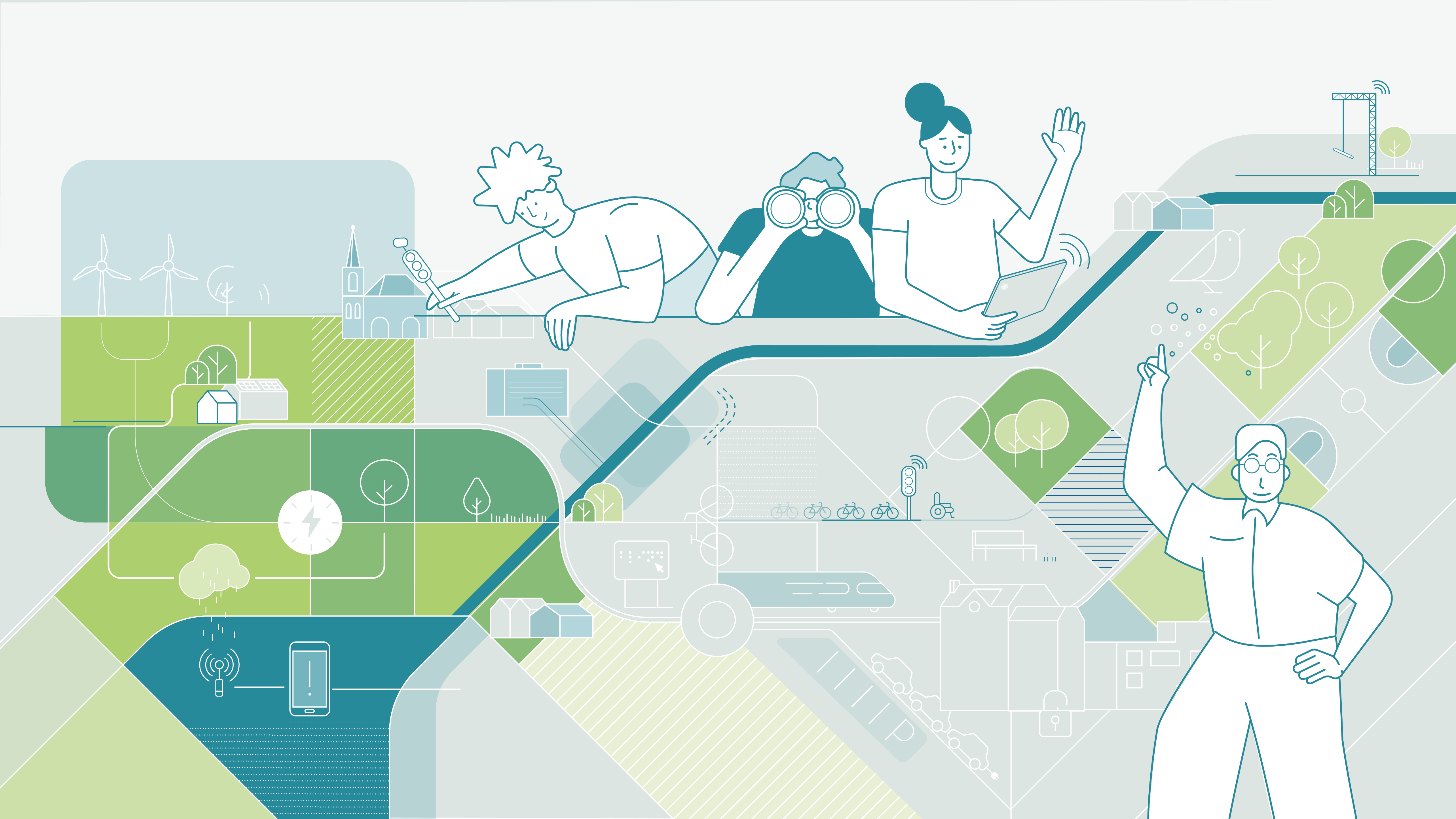 16-start-smart-themenwerkstatt-smart-cities-bef-higen-data